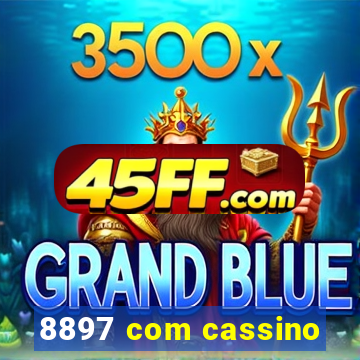 8897 com cassino